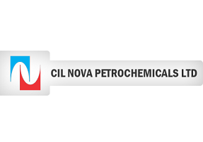 CIL Nova Petrochemicals Ltd (Chiripal Group)
